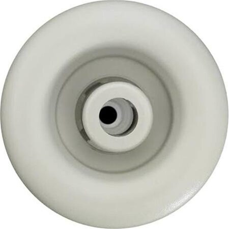 Whole-In-One Micro Cyclone Internal Pool Part WH1692181